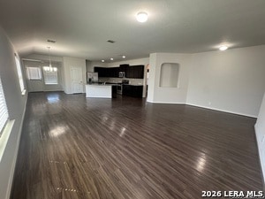 Building Photo - 2523 Barbwire Wy