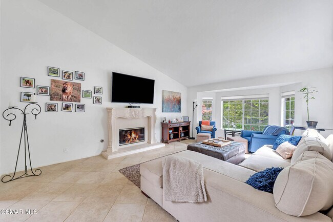 Building Photo - 5050 Golden Nugget Way