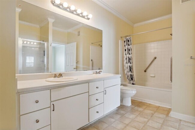 Building Photo - 18332 Bridle Club Dr