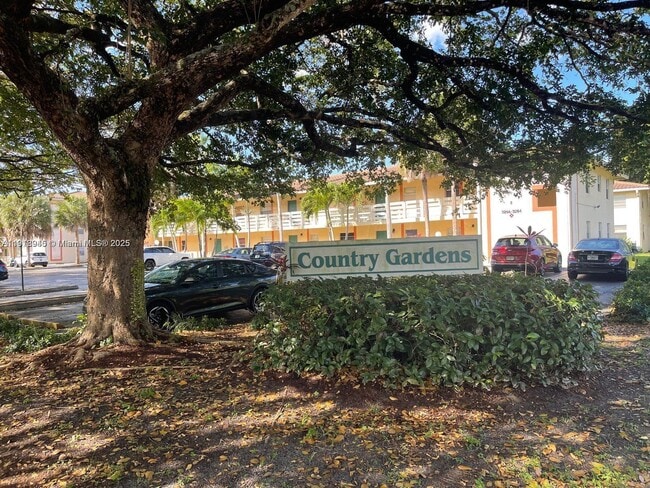 Building Photo - 3224 NW 103rd Terrace