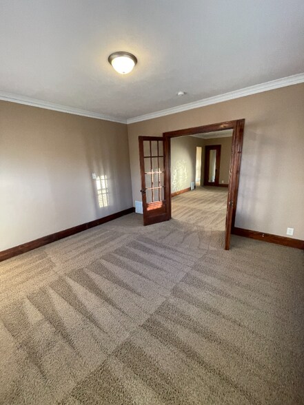 Primary Photo - 1418 S 17th St