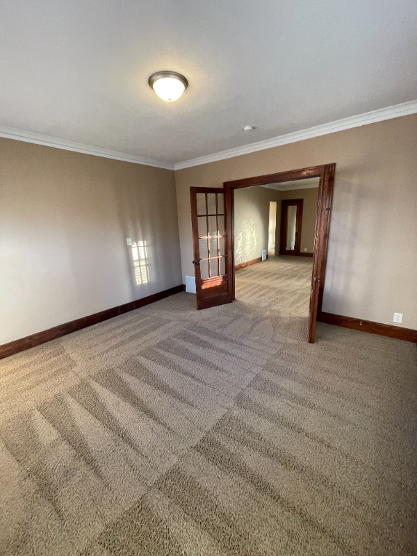 Building Photo - 1418 S 17th St