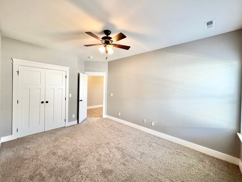 Building Photo - 96 Huntley Meadows Dr