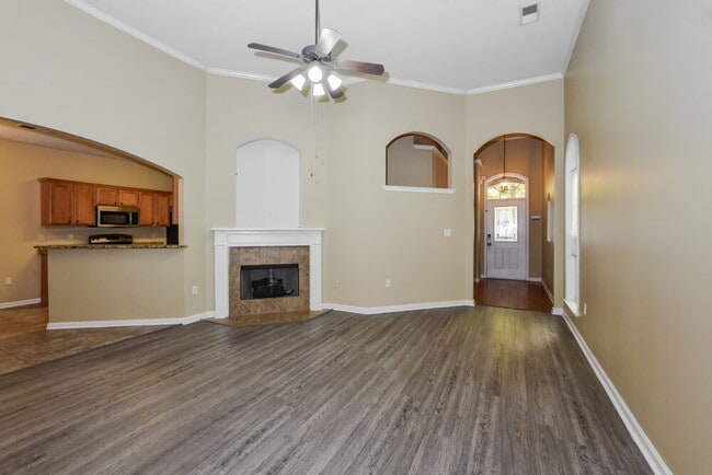 Building Photo - 2650 Bending Elm Cove