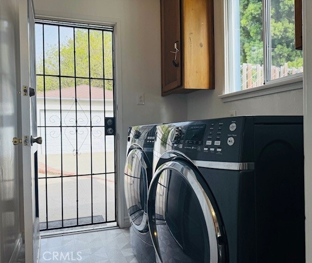 Building Photo - 10717 Northgate St