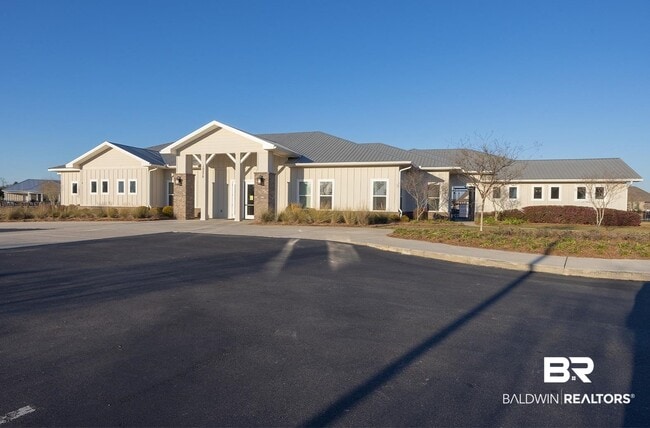 Building Photo - 24606 Alamitos Trace Dr