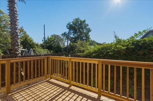 Building Photo - 3123 San Rafael Ct