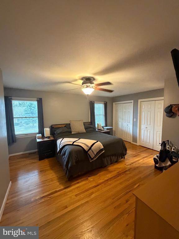 Building Photo - 281 Tall Oak Dr