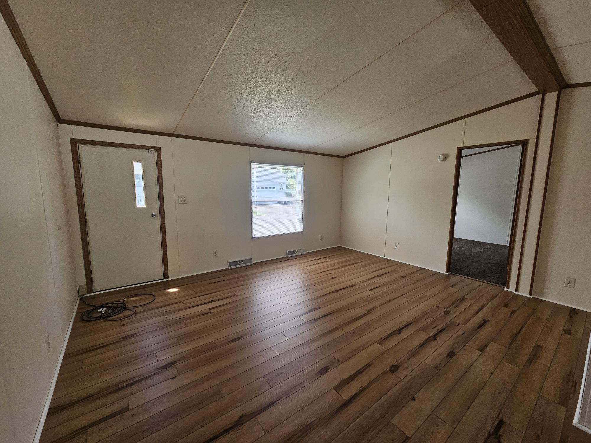 Building Photo - 27 Millstream Ct