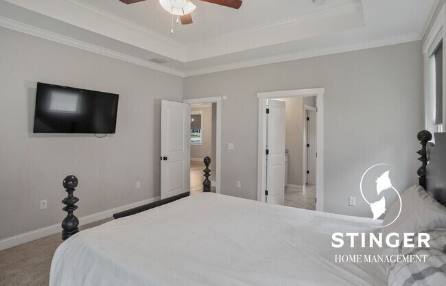 Building Photo - 10 White Ibis Dr