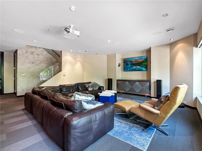 Building Photo - 14274 Trace Ridge Rd