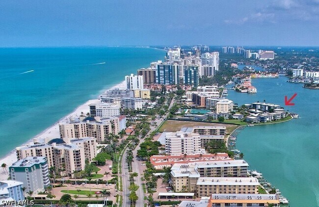 Building Photo - 3400 Gulf Shore Blvd N