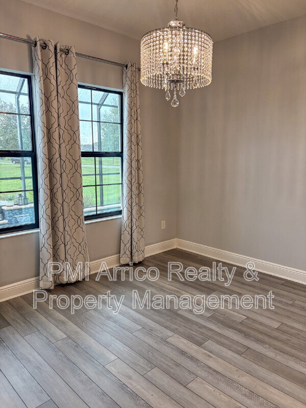 Building Photo - 12860 Satin Lily Dr