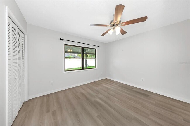 Building Photo - 4030 Fieldgreen Pl