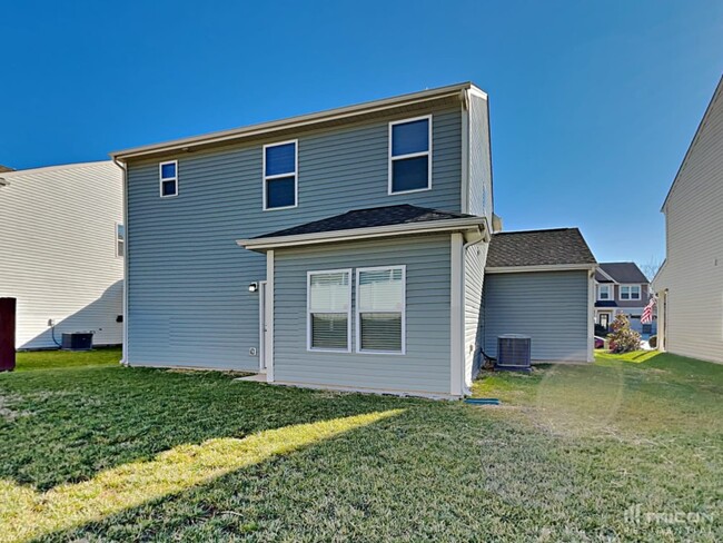 Building Photo - 2211 Osprey Ln
