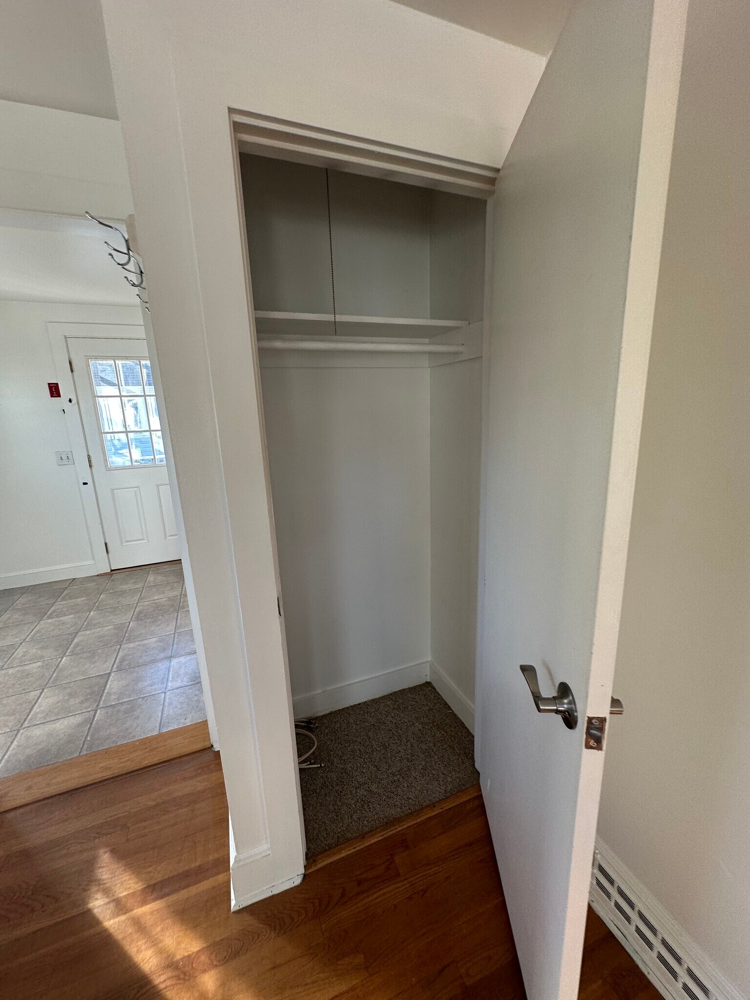 Building Photo - 227 Depot St