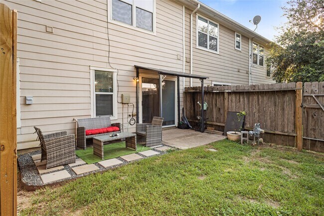 Building Photo - 14522 Durham Chase Ln