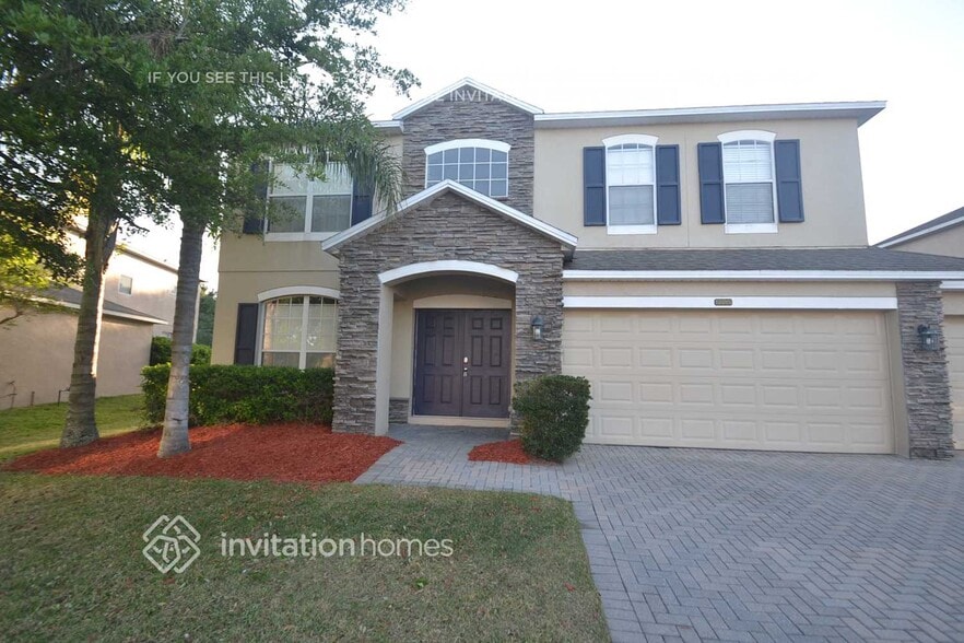 Primary Photo - 5529 Oakworth Pl
