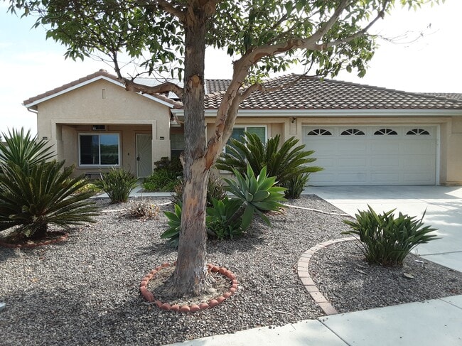 Building Photo - 496 Christina Ct