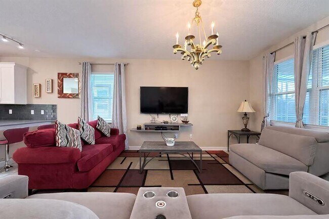 Building Photo - 691 Sticks St