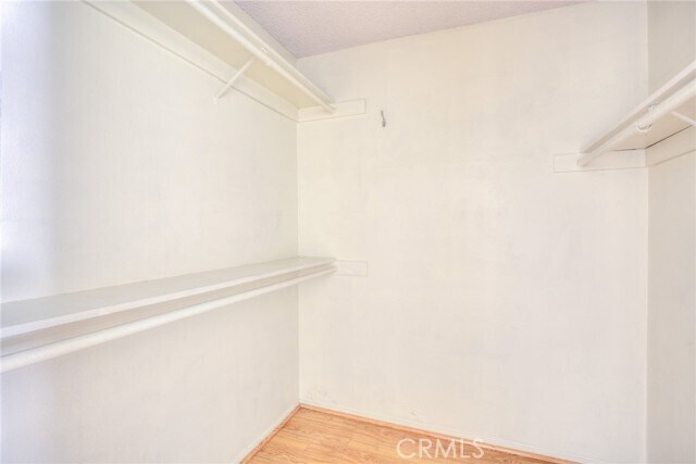 Building Photo - 125 S Sierra Madre Blvd