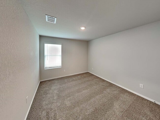 Building Photo - 14927 Watson Mill