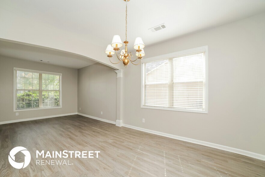 Building Photo - 7388 Toccoa Cir