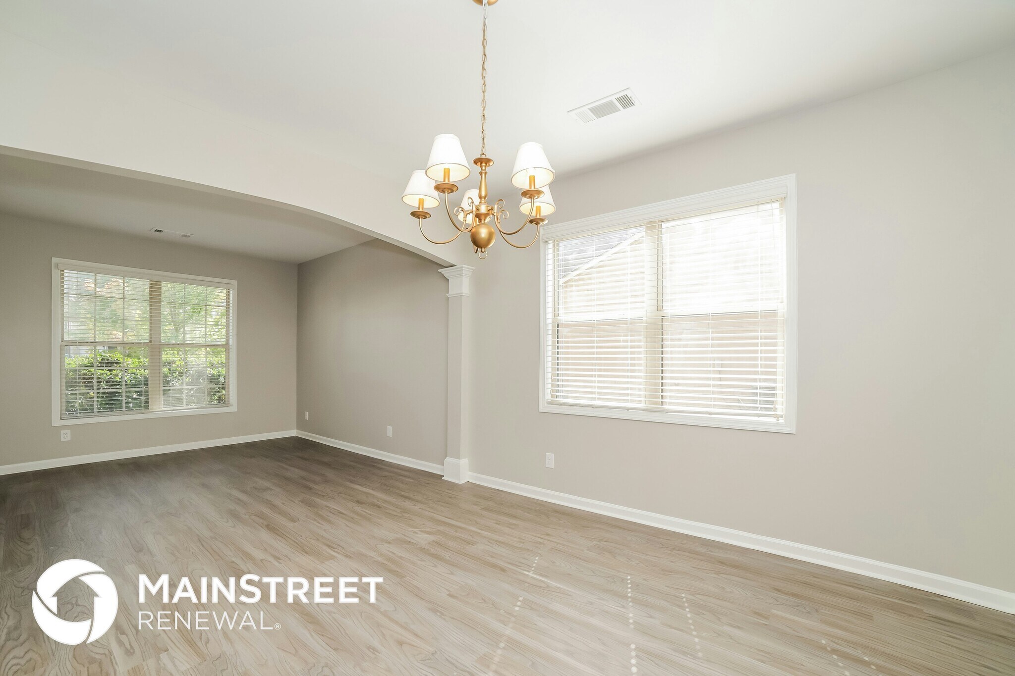 Building Photo - 7388 Toccoa Cir