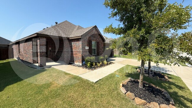 Building Photo - 513 Gunsmoke Trail