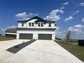 Building Photo - Beautiful Duplex Available In Emma Park!