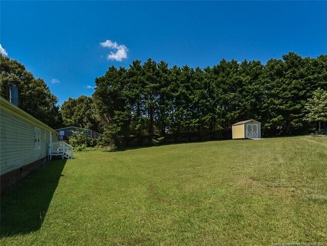 Building Photo - 6124 Heath Hawkins Ct
