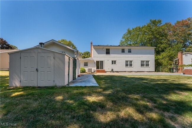 Building Photo - 4185 Adeer Dr