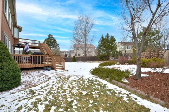 Building Photo - Spacious 2-Story with Mountain Views School District-20