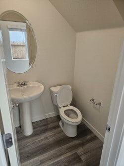 Building Photo - 7560 Editor Dr