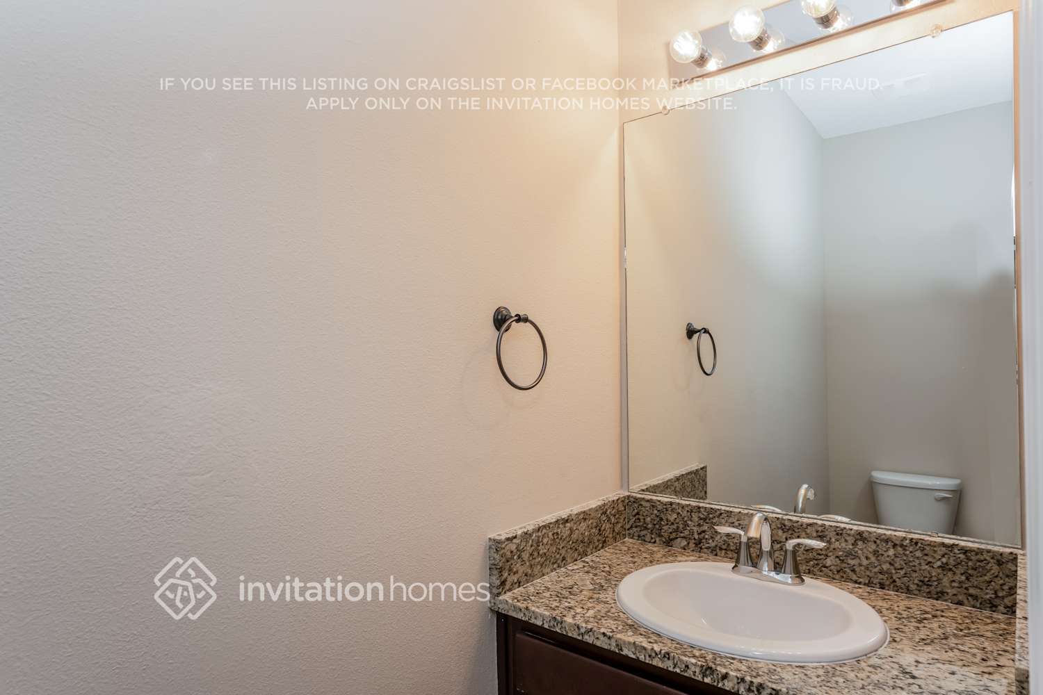 Building Photo - 8636 Ice Wine St