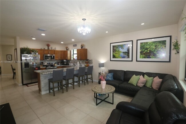 Building Photo - 24123 SW 118 Ave