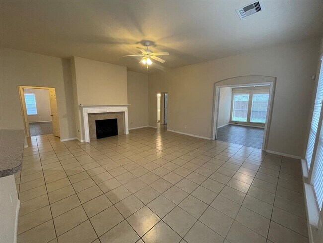 Building Photo - 4815 Vintage Grove Ct