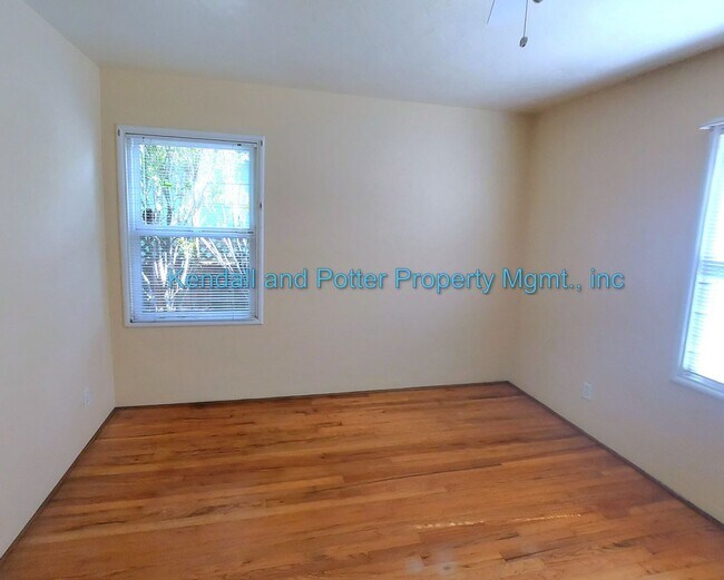 Building Photo - Delightful 3bed/2.5bath home in Rio Del Mar