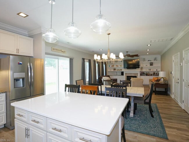 Building Photo - 1849 Steve Ln