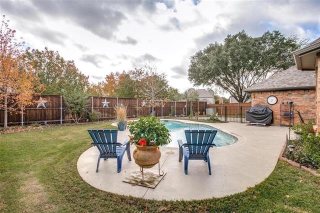 Building Photo - 1048 Village Pkwy