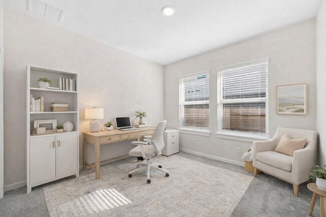 Building Photo - 2618 Clapbread Ln