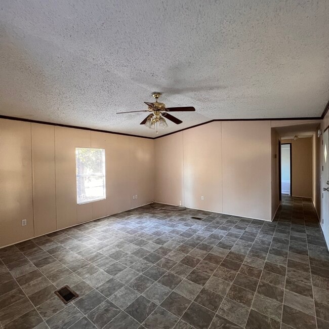 Building Photo - 1477 Holly Grove Rd