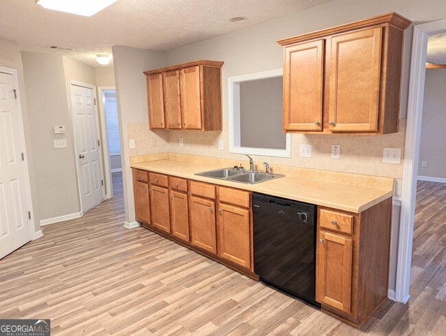 Building Photo - 1248 Nottley Dr
