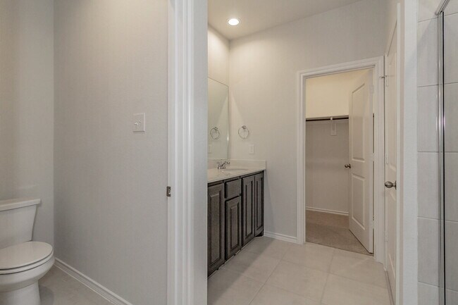 Building Photo - "Beautiful 3-Bedroom 2-Bath Oasis in Forney, TX: Spacious Living!"