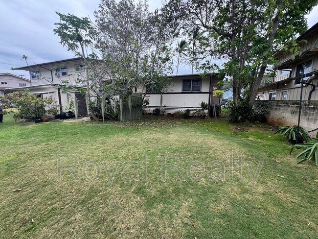 Building Photo - 47-230 Miomio Loop