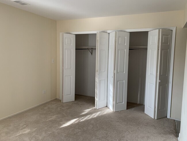 Building Photo - 2129 Ammer Ridge Ct