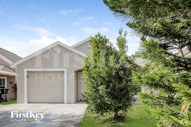 Building Photo - 5211 Aventura Blvd