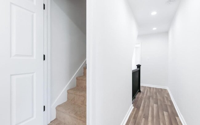 Building Photo - Beautiful 3 Bedroom, 2.5 Bath in Lancaster, Pa!!