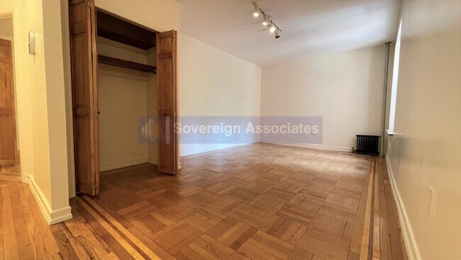 Floorplan - 175 Pinehurst Avenue