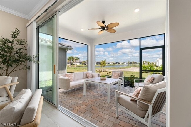 Building Photo - 16765 Siesta Drum Wy